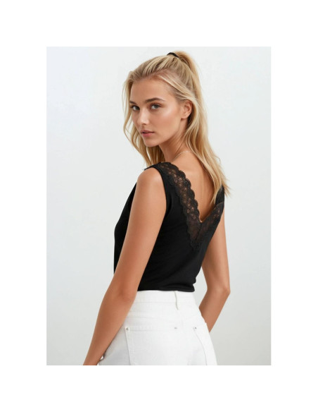 Eldar marškinėliai