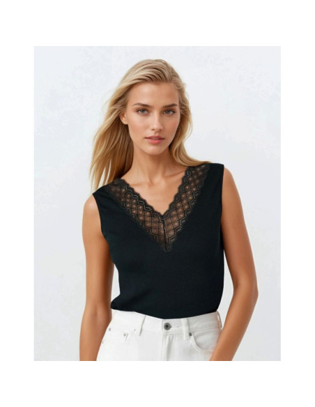 Eldar marškinėliai