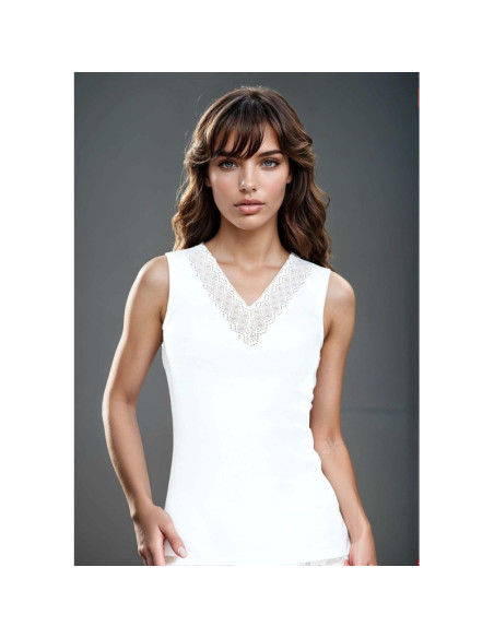 Eldar marškinėliai