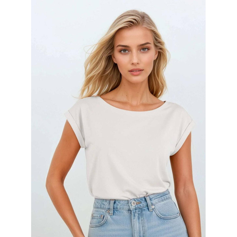 Eldar marškinėliai