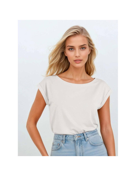 Eldar marškinėliai