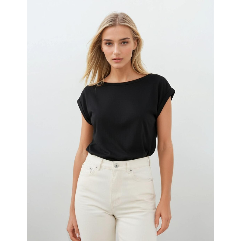 Eldar marškinėliai 2