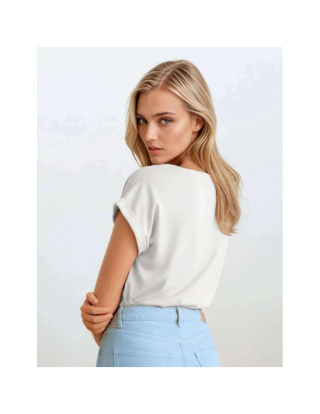 Eldar marškinėliai