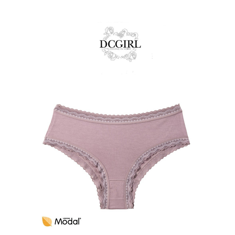 DC Girl kelnaitės 2