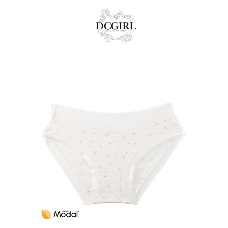 DC Girl kelnaitės 2