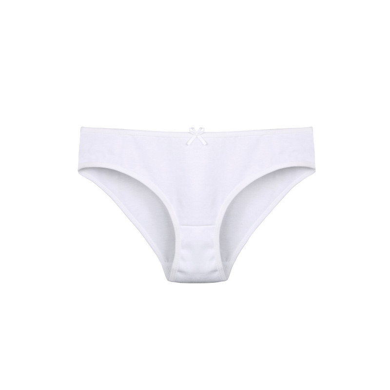 Donella kelnaitės 2