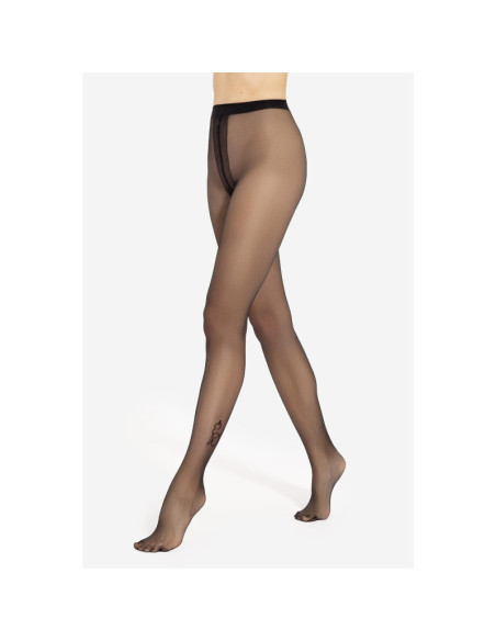  pėdkelnės su likra