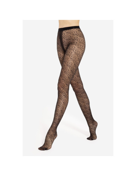 Gatta pėdkelnės su likra