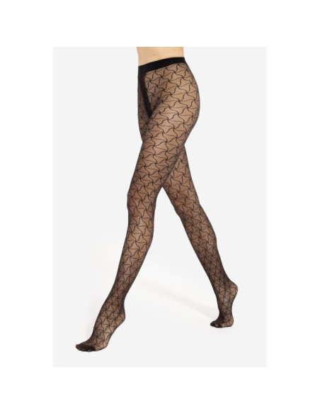 Gatta pėdkelnės su likra