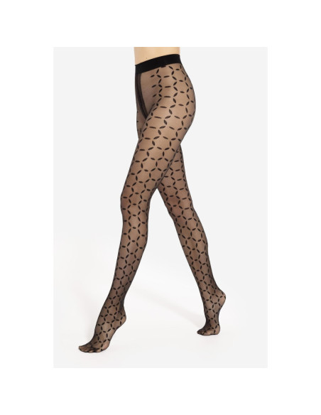 Gatta pėdkelnės su likra