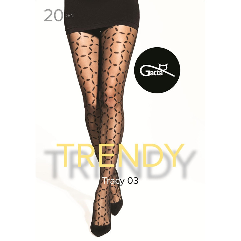  pėdkelnės su likra 2