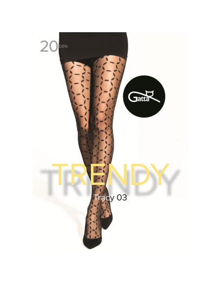  pėdkelnės su likra