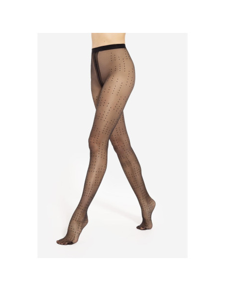 Gatta pėdkelnės su likra