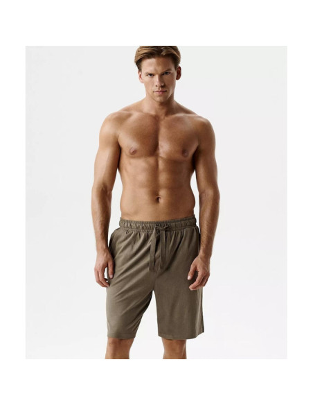 Atlantic pižaminės kelnės