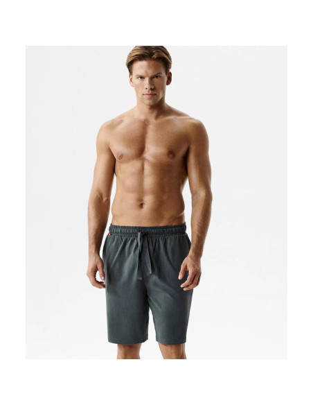 Atlantic pižaminės kelnės