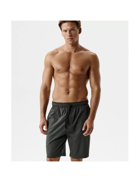 Atlantic pižaminės kelnės