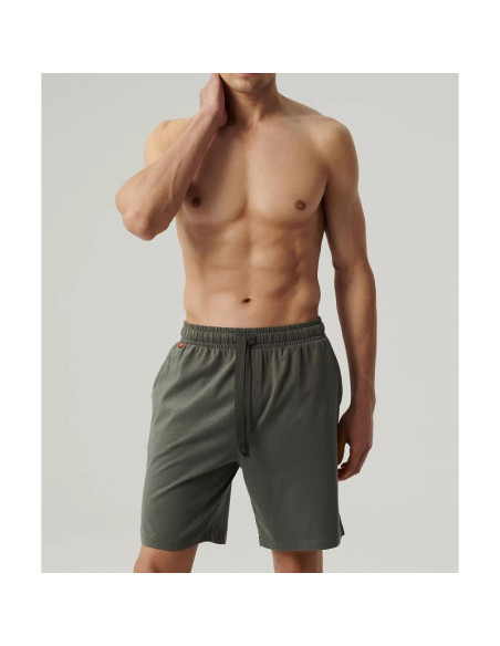 Atlantic pižaminės kelnės