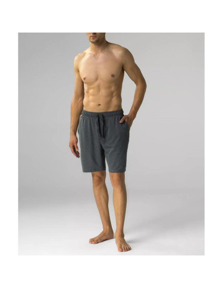 Atlantic pižaminės kelnės