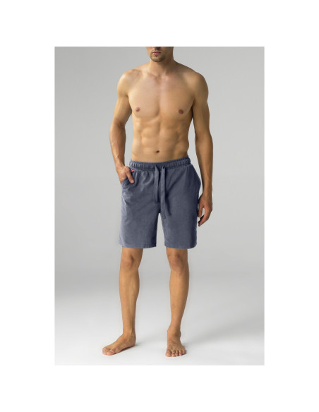 Atlantic pižaminės kelnės