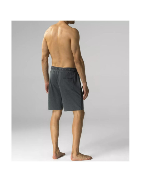 Atlantic pižaminės kelnės