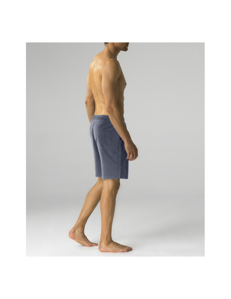 Atlantic pižaminės kelnės