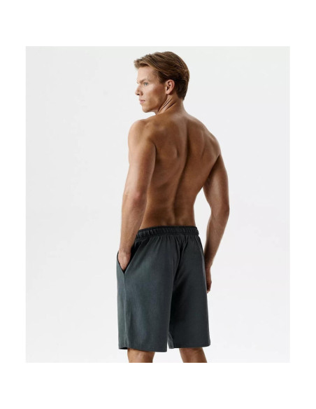 Atlantic pižaminės kelnės