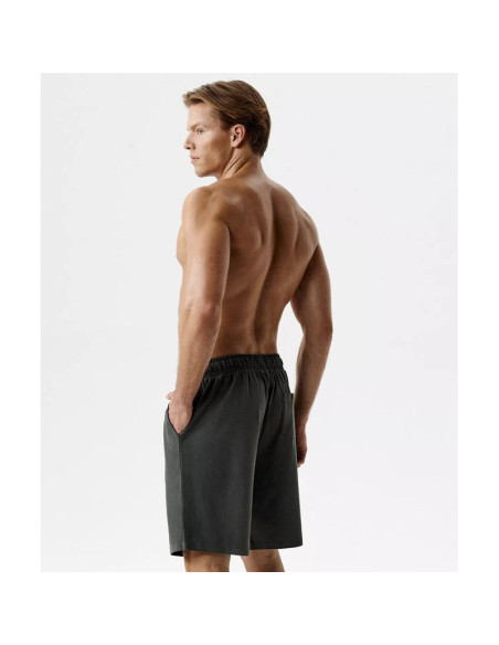 Atlantic pižaminės kelnės