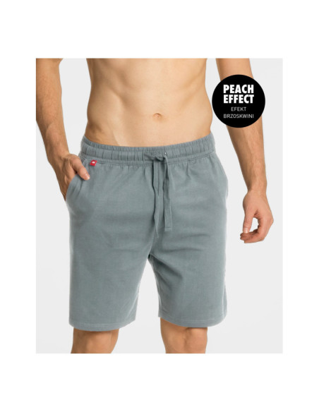 Atlantic pižaminės kelnės