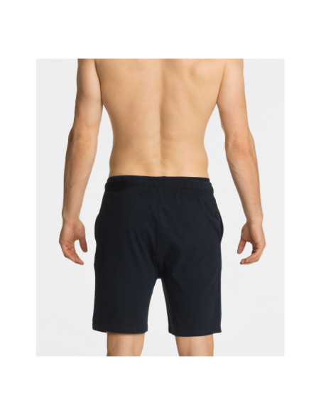 Atlantic pižaminės kelnės