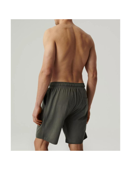 Atlantic pižaminės kelnės