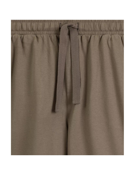 Atlantic pižaminės kelnės