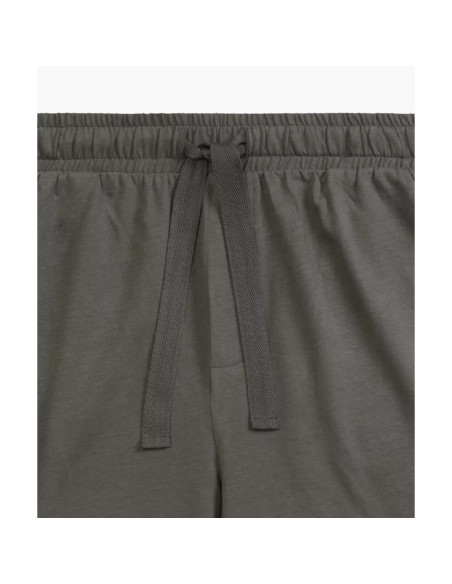 Atlantic pižaminės kelnės