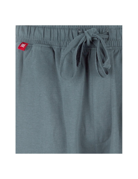 Atlantic pižaminės kelnės