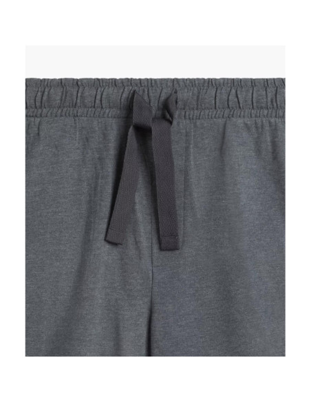 Atlantic pižaminės kelnės