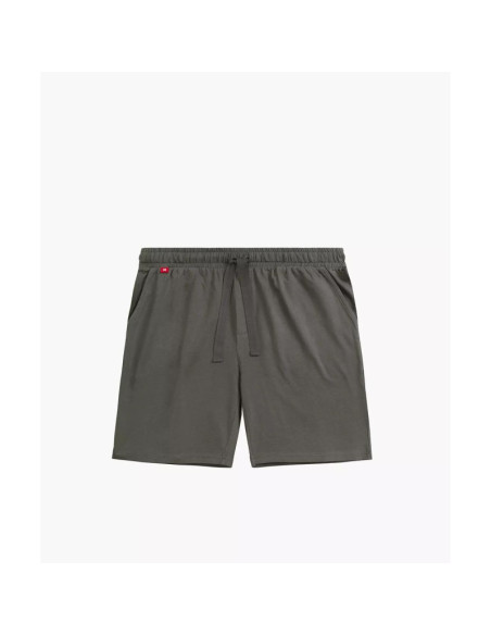 Atlantic pižaminės kelnės