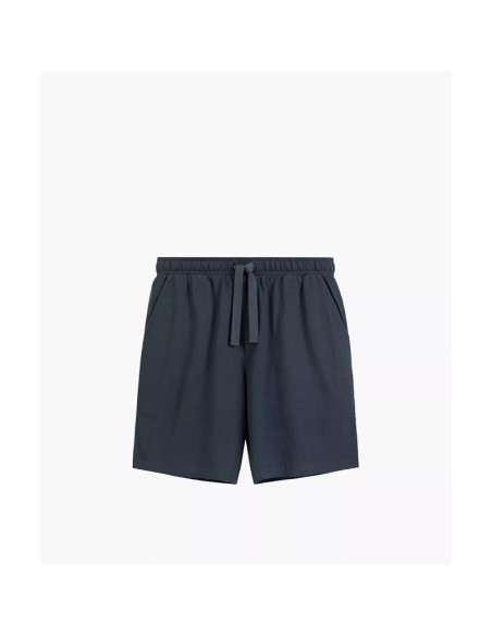 Atlantic pižaminės kelnės