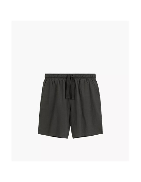 Atlantic pižaminės kelnės