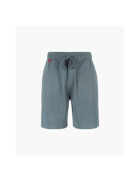 Atlantic pižaminės kelnės