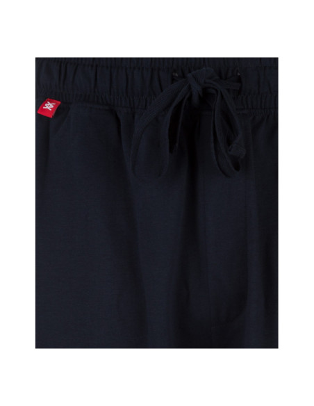 Atlantic pižaminės kelnės