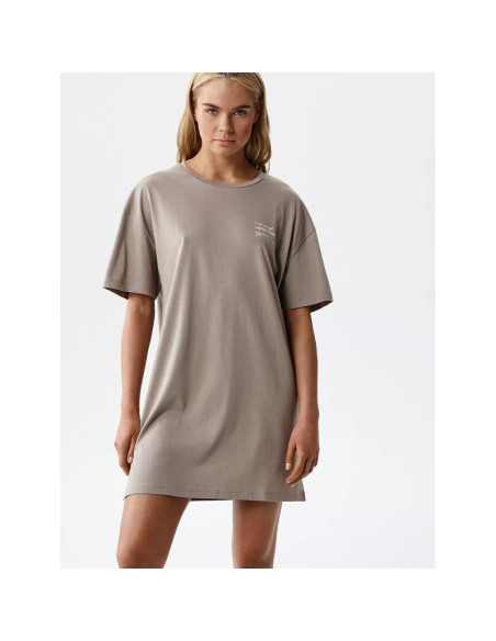 Atlantic naktiniai trumpomis rankovėmis