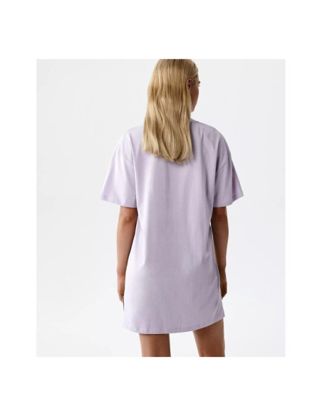 Atlantic naktiniai trumpomis rankovėmis