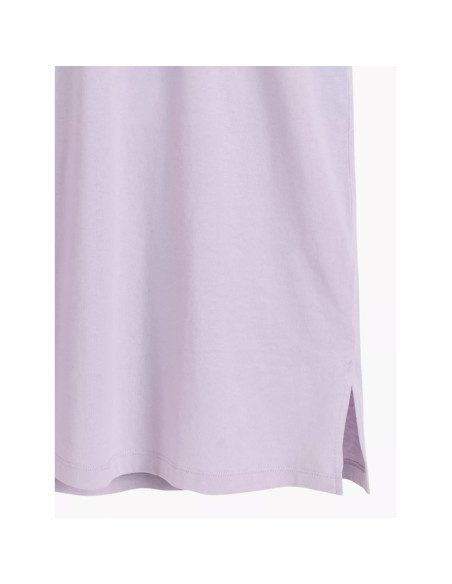 Atlantic naktiniai trumpomis rankovėmis