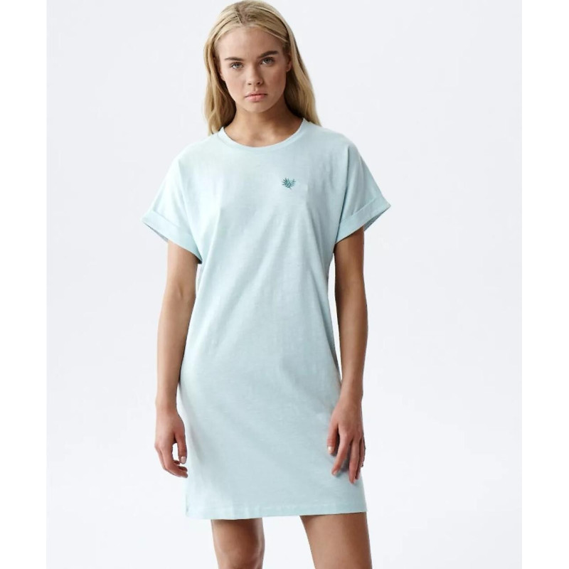 Atlantic naktiniai trumpomis rankovėmis