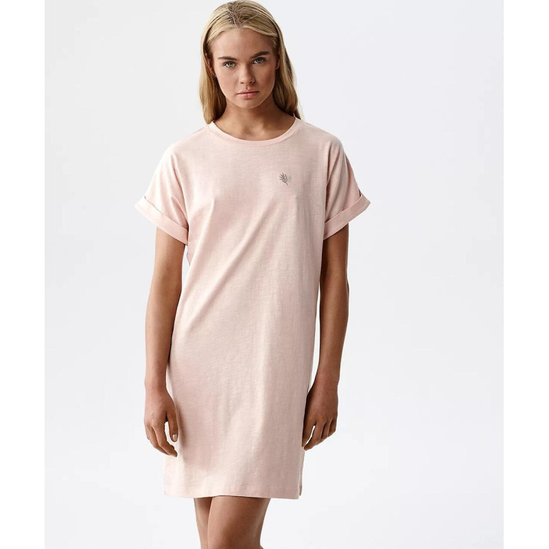 Atlantic naktiniai trumpomis rankovėmis 2