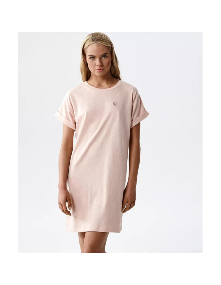 Atlantic naktiniai trumpomis rankovėmis