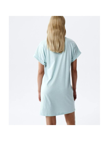 Atlantic naktiniai trumpomis rankovėmis