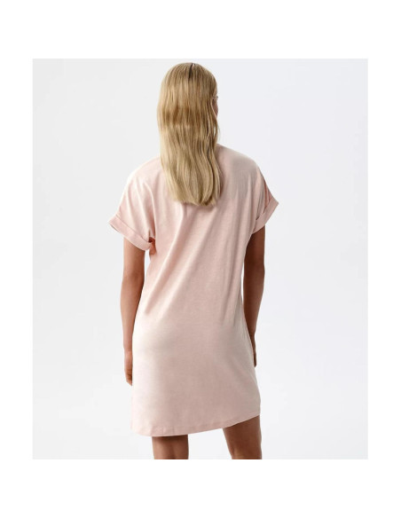 Atlantic naktiniai trumpomis rankovėmis