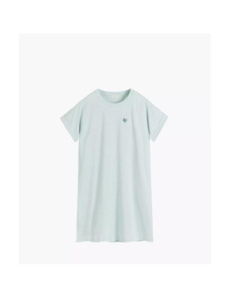 Atlantic naktiniai trumpomis rankovėmis