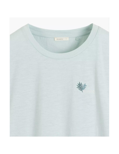 Atlantic naktiniai trumpomis rankovėmis