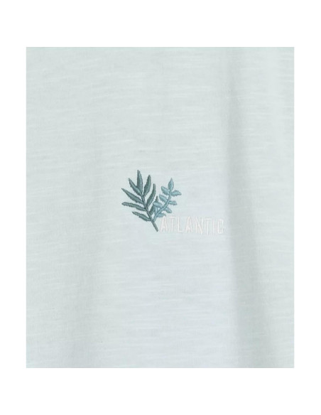 Atlantic naktiniai trumpomis rankovėmis